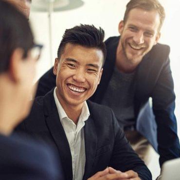 A translation company Vs. a freelance independent translator